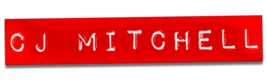 cj mitchell music