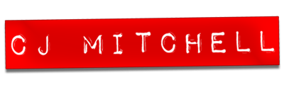 cj mitchell music
