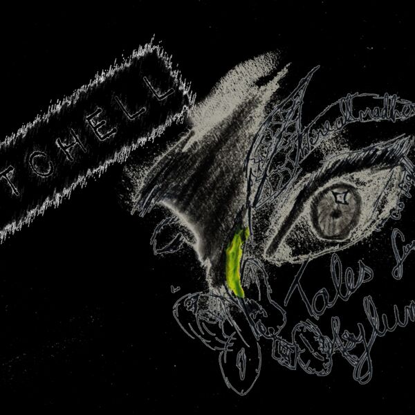 Asylum Concept Full Thumbnail