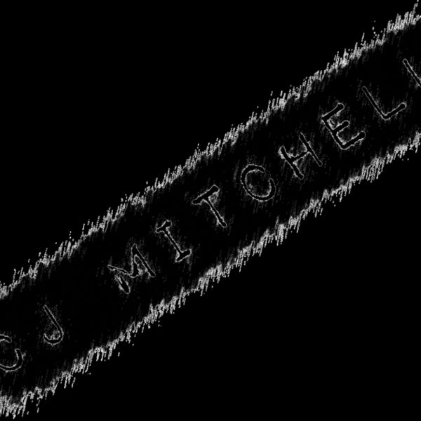 CJ Mitchell Logo Thumbnail