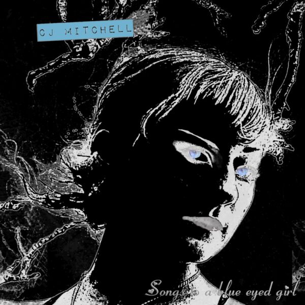 Blue Eyed Girl Thumbnail