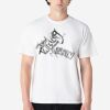 Hammer Heavyweight Tee Thumbnail