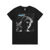 Maple Tee (Same Day) Thumbnail