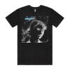 Staple Tee (Same Day) Thumbnail