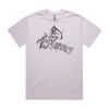 Men's Heavy Tee (Same Day) Thumbnail