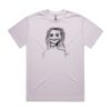 Men's Heavy Tee (Same Day) Thumbnail