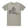 Mens Staple Tee Thumbnail