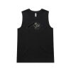 Women's Upside Tank Thumbnail