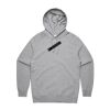 Supply Hood Thumbnail